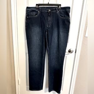 Buffalo David Bitton Jackson jeans